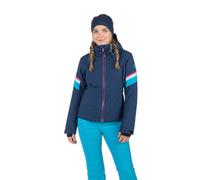 Rossignol Giacca Strawpile