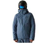 Giacca da sci da uomo Dare 2b Assimilate Jacket Taglia: M / Colore: blu