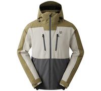 Giacca da sci da uomo Dare 2b Baseplate III Jacket Taglia: XXL / Colore: khaki/beige