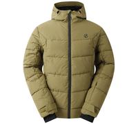 Dare2b Camber Ii Jacket Verde M Uomo