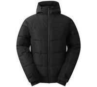 Giacca da sci da uomo Dare 2b Camber II Jacket Taglia: XL / Colore: nero