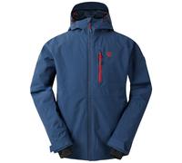 Giacca da sci da uomo Dare 2b Eagle III Jacket Taglia: 5XL / Colore: blu