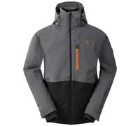 Giacca da sci da uomo Dare 2b Edge III Jacket Taglia: XL / Colore: nero/grigio