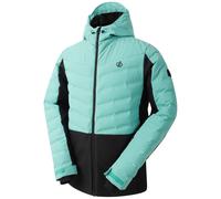 Giacca da sci da uomo Dare 2b Ollie III Jacket Taglia: M / Colore: nero/blu
