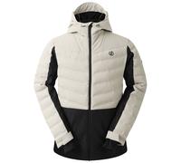 Giacca da sci da uomo Dare 2b Ollie III Jacket Taglia: XL / Colore: nero/beige
