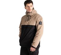 Giacca da sci da uomo Dare2b Freeride Overhead Anorak XL