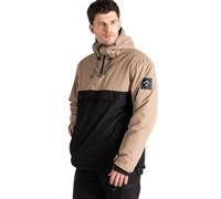 Giacca da sci da uomo Dare2b Freeride Overhead Anorak XL