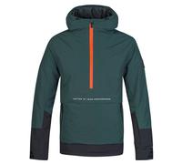 Giacca da sci da uomo Hannah Patty Fd Taglia: XXL / Colore: blu scuro