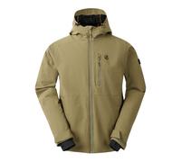 Giacca Da Sci Dare 2B EAGLE III Uomo Martini Olive Plus Taglie Khaki
