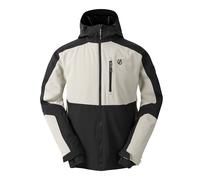 Giacca Da Sci Dare2b EAGLE III Abbeystone Uomo Taglie Forti 2XL-7XL