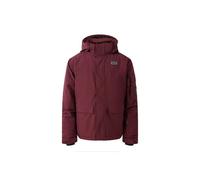 Giacca da sci Dare2B Kids' Shredder Ski Jacket (Fig) bambino 5-6yrs