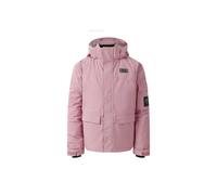 Giacca da sci per bambini Dare 2b Shredder Jacket Dimensione per bambini: 158-164 / Colore: rosa
