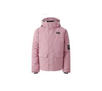 Dare2b Shredder Jacket Rosa 7-8 Years Bambina