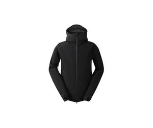 Giacca da sci Dare2B Men's Roving III Waterproof Ski Jacket (Black) uomo M