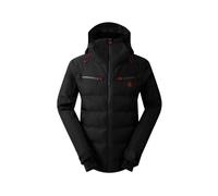 Giacca da sci da uomo Dare 2b Speed ll Jacket Taglia: M / Colore: nero
