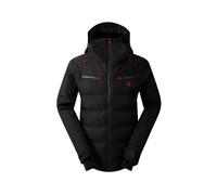 Giacca da sci da uomo Dare 2b Speed ll Jacket Taglia: S / Colore: nero