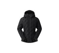 Giacca da sci Dare2B Women's Enfold Padded Ski Jacket (Black) donna 36 (8 UK)