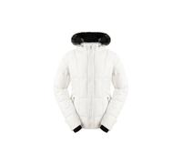 Giacca da sci Dare2B Women's Glamourize VI Ski Jacket (Egret) donna 40 (12 UK)