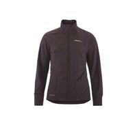 Giacca da sci di fondo da uomo Craft ADV NORDIC TRAINING SPEED JACK (DK PLUM) M