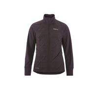 Giacca da sci di fondo da uomo Craft ADV NORDIC TRAINING SPEED JACK (DK PLUM) S