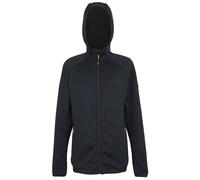 Giacca da sci di fondo da uomo Regatta Everet Taglia: L / Colore: grigio