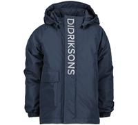 Giacca da sci Didriksons Talvi, junior, navy 110 Navy