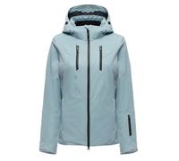 Giacca da Sci Donna Dainese ALVEA DERMIZAX EV™ Stone Blue Taglia:M