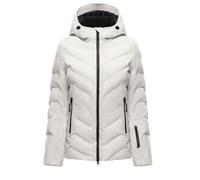 Giacca da Sci Donna Dainese NOVA AEROSENSE-DRY Lily-White