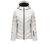 Giacca da Sci Donna Dainese NOVA AEROSENSE-DRY Lily-White Taglia:S