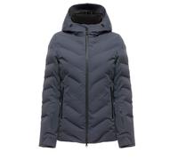Dainese Snow Giacca Piumino Nova Aerosense-dry