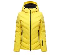 Dainese Snow Giacca Piumino Nova Aerosense-dry