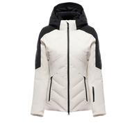 Dainese Snow Giacca Virtus Dermizax Ev™