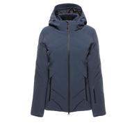 Dainese Snow Giacca Virtus Dermizax Ev™