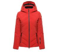 Giacca da Sci Donna Dainese VIRTUS DERMIZAX EV™ Racing-Red Taglia:XXL