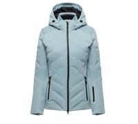DAINESE Virtus Dermizax Ev Wmn Jacket - Donna - Blu - Taglia M- modello 2025