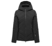 Dainese Snow Virtus Dermizax Ev™ Jacket Nero XS Donna