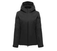 Giacca da Sci Donna Dainese ZIVES AEROSENSE-DRY Stretch-Limo Taglia:S