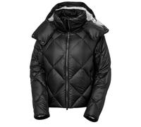 Giacca da sci donna Helly Hansen Diamond Noir XL