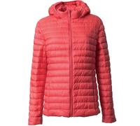 Giacca da sci donna Lhotse Kim2 Bleu S
