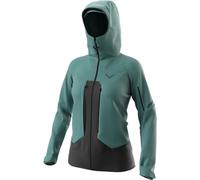 Giacca da sci Dynafit TIGARD 3L STRETCH Donna (atlanti) M