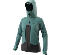Giacca da sci Dynafit TIGARD 3L STRETCH Donna (atlanti) XS