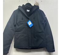 Giacca Da Sci E Snowboard Columbia Donna South Canyon Down Taglia S #5L1B