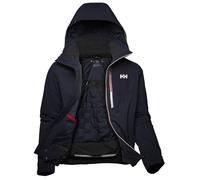 Helly Hansen Giacca Alpha Lifaloft