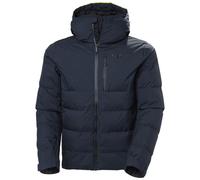 Helly Hansen Kvitfjell Race Jacket Blu M Uomo