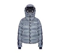 Colmar Giacca Piumino Cozy Chic Extra Warm Printed