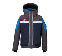 Giacca da sci invernale da uomo Phenix Formula 3way 3 in 1 L