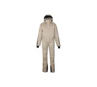 Giacca da sci jacquard da donna Phenix viaggio nel tempo pantaloni set M