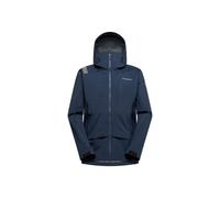 Giacca da sci La Sportiva Sender GTX Performance (Night sky) Uomo 2XL