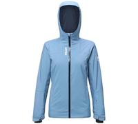 Giacca da Sci Millet Brevent Donna Azzurro : M
