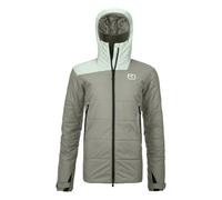 ORTOVOX Isogiacca Zinal da donna beige | M